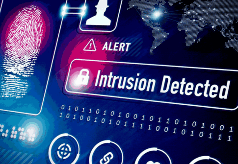 Cloud Infrastructure Security & Compliance Enhancement Initiative (2024 – Present)