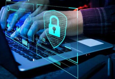 Jomo Kenyatta University of Agriculture and Technology (JKUAT) – Secure Academic Infrastructure & Data Protection