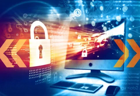 Linux Learning Centre – Cybersecurity Platform Detection & Prevention Period: 2022 – 2023
